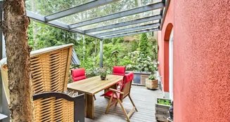 von_poll_real_estate_property_25206047_image_5