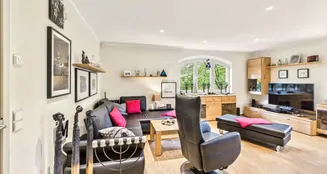 von_poll_real_estate_property_25206047_image_9