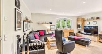 von_poll_real_estate_property_25206047_image_11