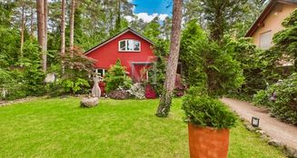 von_poll_real_estate_property_25206047_image_2