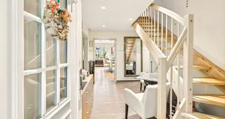 von_poll_real_estate_property_25206047_image_8