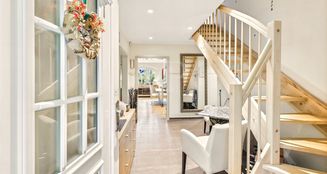 von_poll_real_estate_property_25206047_image_10
