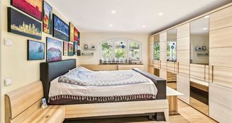 von_poll_real_estate_property_25206047_image_14