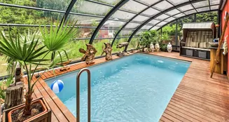 von_poll_real_estate_property_25206047_image_0