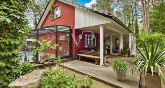 von_poll_real_estate_property_25206047_image_1