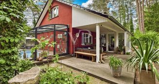 von_poll_real_estate_property_25206047_image_1