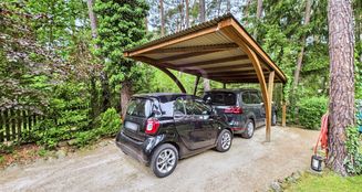 von_poll_real_estate_property_25206047_image_9