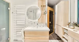 von_poll_real_estate_property_25206047_image_13