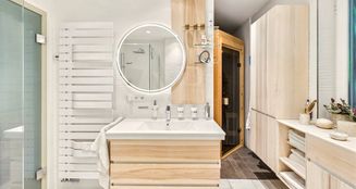von_poll_real_estate_property_25206047_image_16
