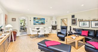 von_poll_real_estate_property_25206047_image_12