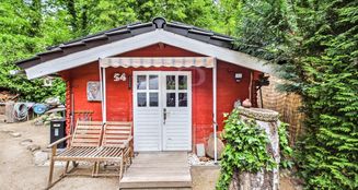 von_poll_real_estate_property_25206047_image_8
