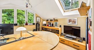 von_poll_real_estate_property_25206047_image_22