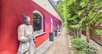 von_poll_real_estate_property_25206047_image_4