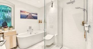 von_poll_real_estate_property_25206047_image_15