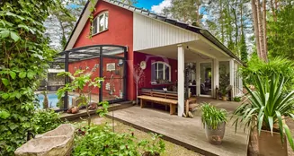 von_poll_real_estate_property_25206047_image_4