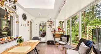 von_poll_real_estate_property_25206047_image_16