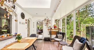 von_poll_real_estate_property_25206047_image_20