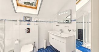 von_poll_real_estate_property_25206047_image_23