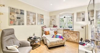 von_poll_real_estate_property_25206047_image_13