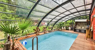 von_poll_real_estate_property_25206047_image_7