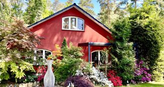 von_poll_real_estate_property_25206047_image_0