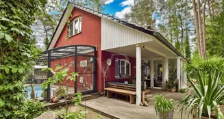 von_poll_real_estate_property_25206047_image_0