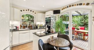 von_poll_real_estate_property_25206047_image_19