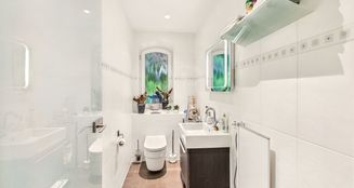 von_poll_real_estate_property_25206047_image_18