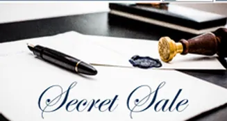 von_poll_real_estate_property_25206030-KAP_image_0