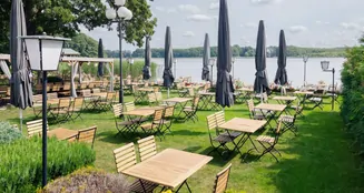 von_poll_real_estate_property_25343034-KD_image_0