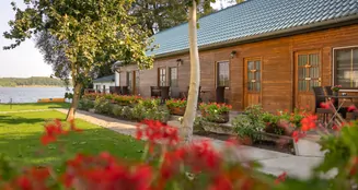 von_poll_real_estate_property_25343034-KD_image_5