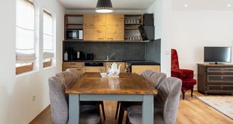 von_poll_real_estate_property_25343034-KD_image_9