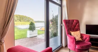 von_poll_real_estate_property_25343034-KD_image_6