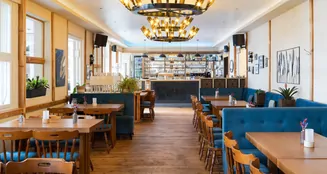 von_poll_real_estate_property_25343034-KD_image_2