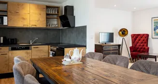 von_poll_real_estate_property_25343034-KD_image_8