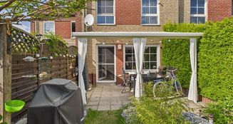 von_poll_real_estate_property_25016006_image_1
