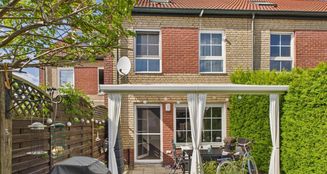 von_poll_real_estate_property_25016006_image_0