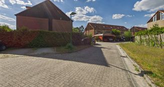 von_poll_real_estate_property_25016006_image_6