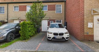 von_poll_real_estate_property_25016006_image_4