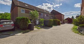 von_poll_real_estate_property_25016006_image_7