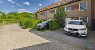 von_poll_real_estate_property_25016006_image_5