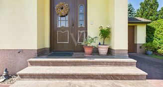 von_poll_real_estate_property_25206049_image_4