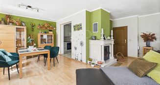 von_poll_real_estate_property_25206049_image_8