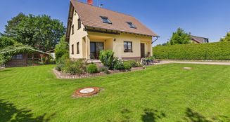 von_poll_real_estate_property_25206049_image_3