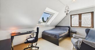 von_poll_real_estate_property_25206049_image_13