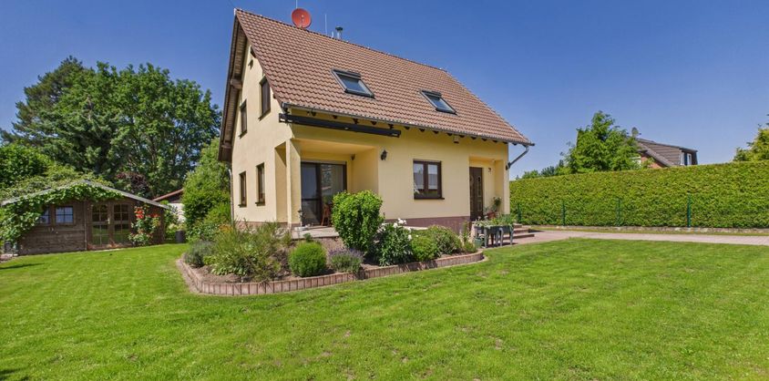 von Poll Immobilien GmbH