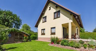 von_poll_real_estate_property_25206049_image_0