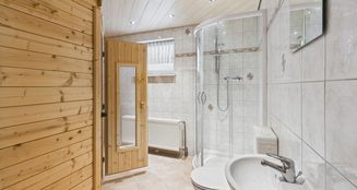 von_poll_real_estate_property_25206049_image_16
