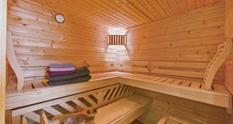 von_poll_real_estate_property_25206049_image_15