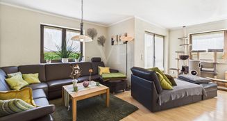 von_poll_real_estate_property_25206049_image_6
